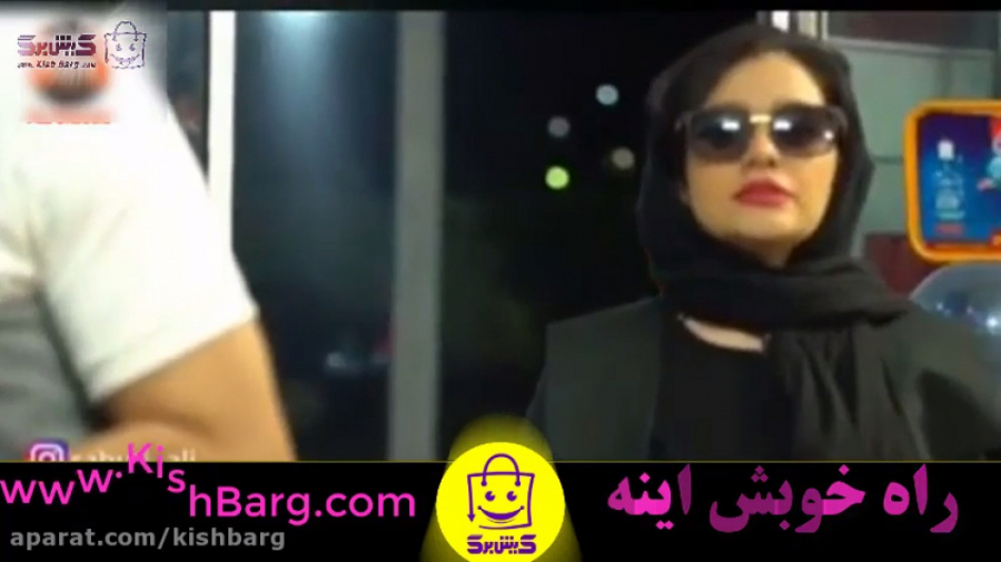 پوستر بزرگ