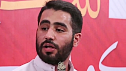 الا یا ایهاالساقی ادرکأسا وناو...