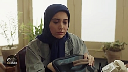 سریال لحظه گرگ و میش  قسمت 25