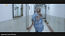 تیزر قسمت اول فصل یک سریال "کر...