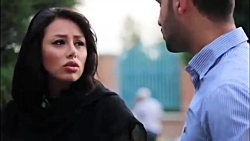 ویدیو های جدید محمد امین کریم...