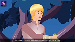 هدیه های جادویی | The Magical...