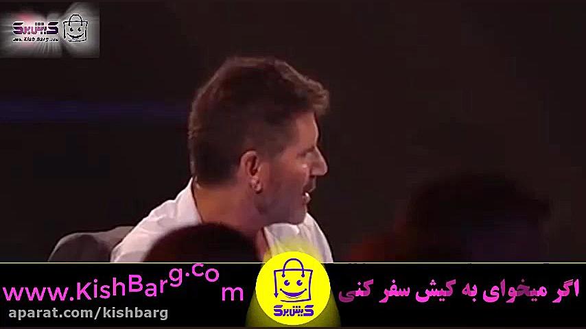 پوستر بزرگ