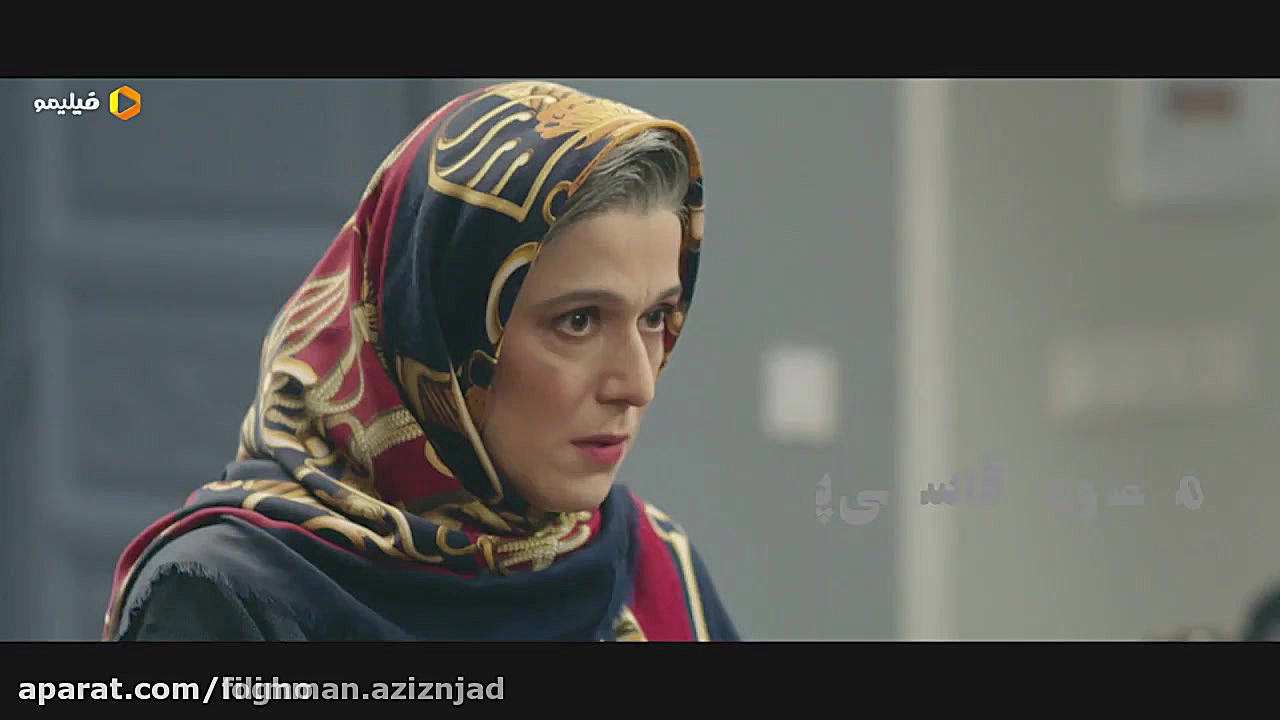 تیزر قسمت اول فصل یک سریال "کرگدن" زمان209ثانیه