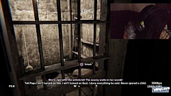 my thoughts on Outlast 2 || نظ...