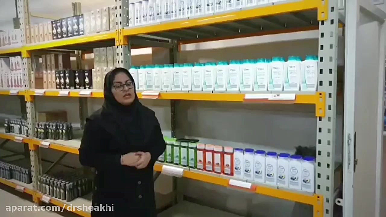 لوسیون بدن داخل حمام مناسب برای بیماران پسوریازیس اگزما کم کاری تیروئید دیابت لیزر صورت