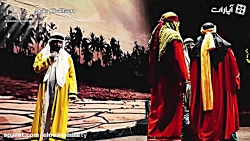 معجزه عجیب امام هادی علیه السل...