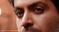 دانلود تمامی قسمت های سریال کر...