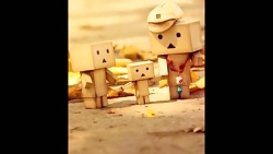 آهنگ ستایش || شهاب مظفری