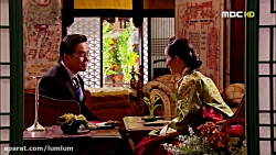 سریال کره ای روزگار شاهزاده Pr...