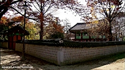 سریال کره ای روزگار شاهزاده Pr...