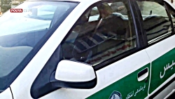 پلمب منازل مجردی که بعضاً پاتو...