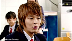 سریال کره ای روزگار شاهزاده Pr...