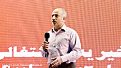 اشتغال هزار نفر با ایده «نذراشتغال» خیریه امام حسین اصفهان