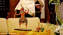 سریال کره ای روزگار شاهزاده Pr...