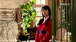 سریال کره ای روزگار شاهزاده Pr...