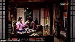 سریال کره ای روزگار شاهزاده Pr...