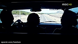 سریال کره ای روزگار شاهزاده Pr...