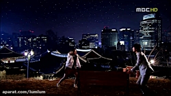 سریال کره ای روزگار شاهزاده Pr...