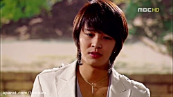 سریال کره ای روزگار شاهزاده Pr...