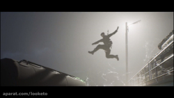 تریلر IGI: Origins