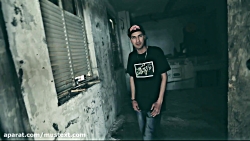 موزیک ویدیو خارج از دید حامد ا...