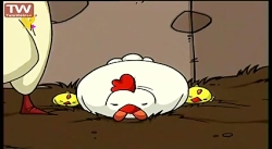 ترانه و آهنگ های زیبای کودکانه...