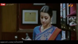 دانلود فیلم هندی ترش و شیرین د...