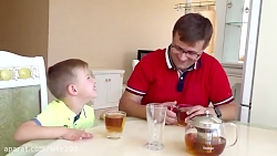 بازی دیانا و روما... بازی روما...