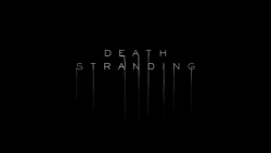 تریلر لانچ بازی Death Stranding