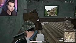 PUBG LITE  راحت و مجانی بازی ک...