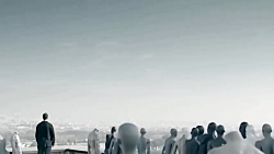 فیلم ایرانی جدید امیر با بازی...