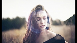 بهترین آهنگ عاشقانه از مرتضی ج...