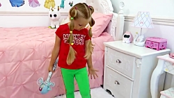 Diana and Dad  The Story of th...