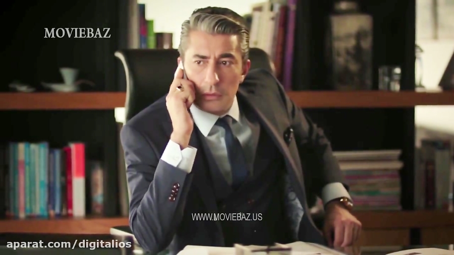 سریال گوزل قسمت 227