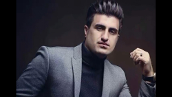 محسن لرستانی به دلیل افساد فی&...
