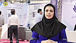 یه گزارش توپ از الکامپ خوزستان...