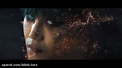 ویدیو تیزر کامبک جدید گروه اکس...