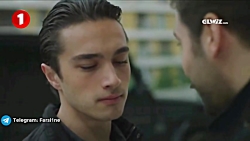 سریال جدید گلپری دوبله فارسی ق...