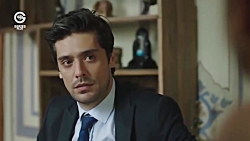 سریال جدید گلپری دوبله فارسی ق...