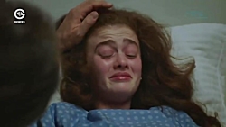 سریال جدید گلپری دوبله فارسی ق...