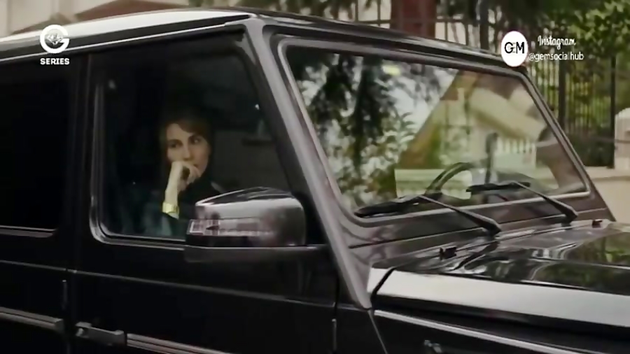 سریال جدید گلپری دوبله فارسی ق...