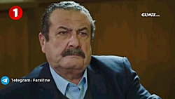 سریال جدید گلپری دوبله فارسی ق...