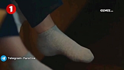 سریال جدید گلپری دوبله فارسی ق...