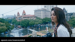 میکس فیلم هندی عاشقانه Hate St...