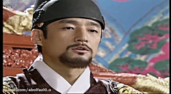 سریال (دونگی) قسمت 55 دوبله