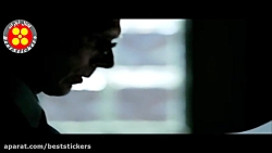 سریال خارجی  فرار از زندان  دو...