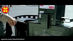 سریال خارجی  فرار از زندان  دو...