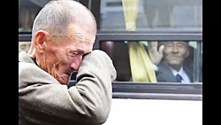 سلام یتیر (سلام برسون)  علی پو...