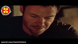 سریال خارجی  فرار از زندان  دو...